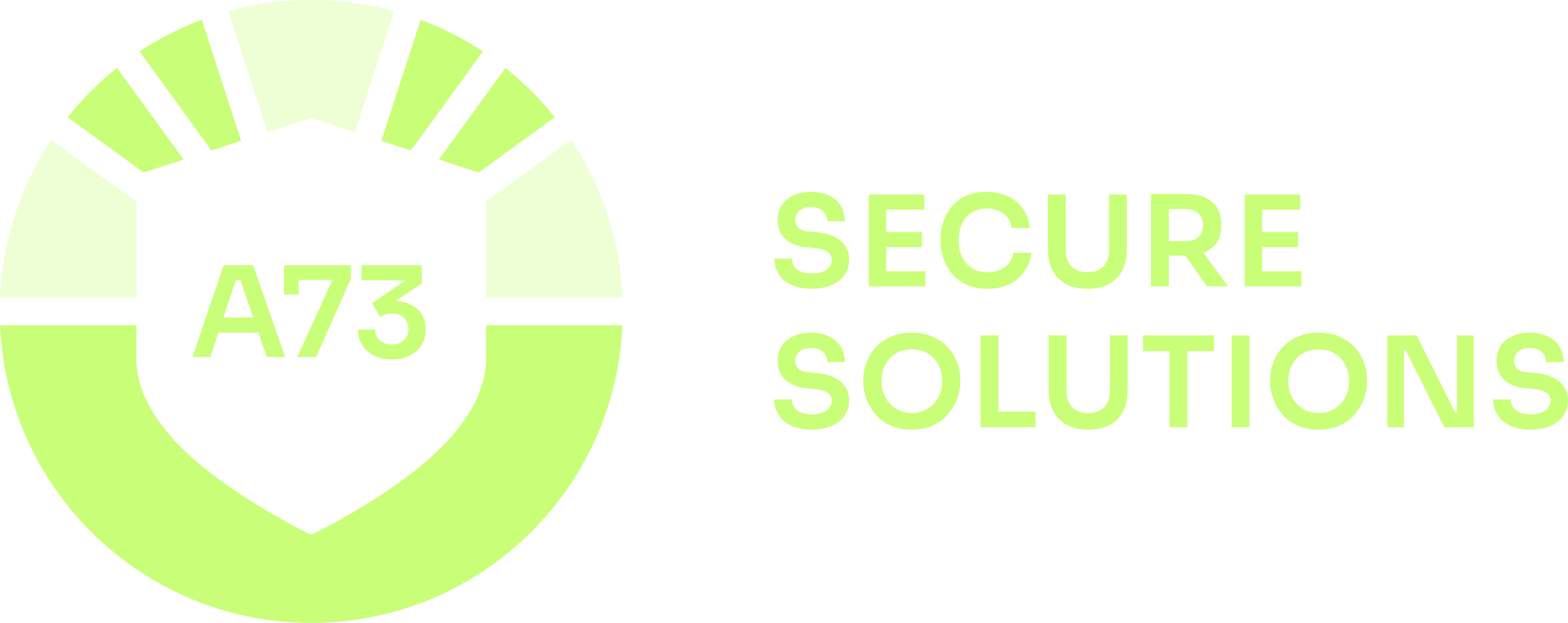 IT Security Consulting