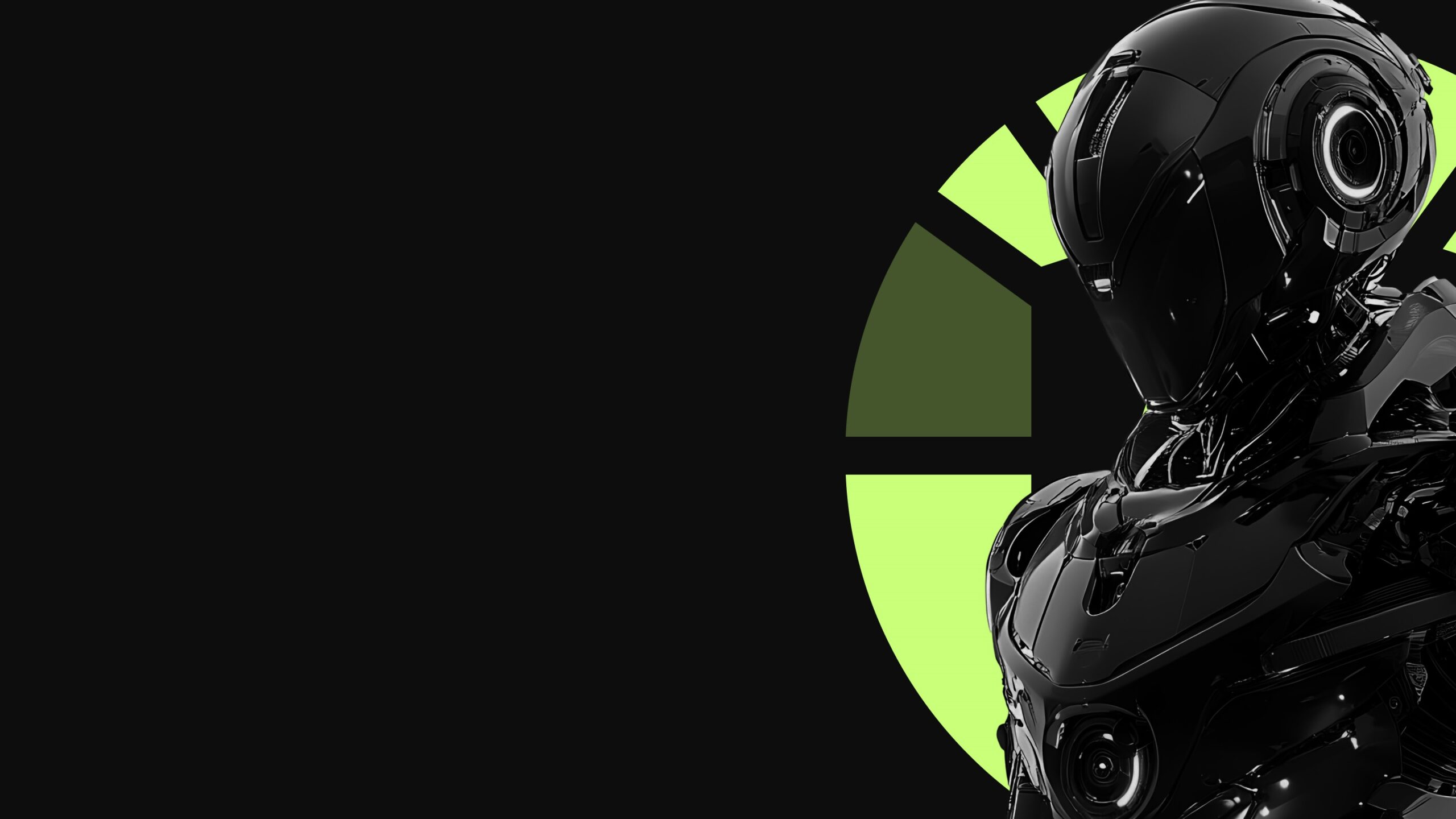 Professionelle IT Sicherheit in Tirol, Bayern und Österreich für Unternehmen