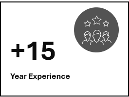 Logos1_1 Zertifizierungen und Fachwissen in IT Sicherheit für Unternehmen in Tirol, Bayern und Österreich