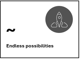 Logos1_3 Innovative IT Security Services mit flexiblen Lösungen für Unternehmen in Österreich und Deutschland