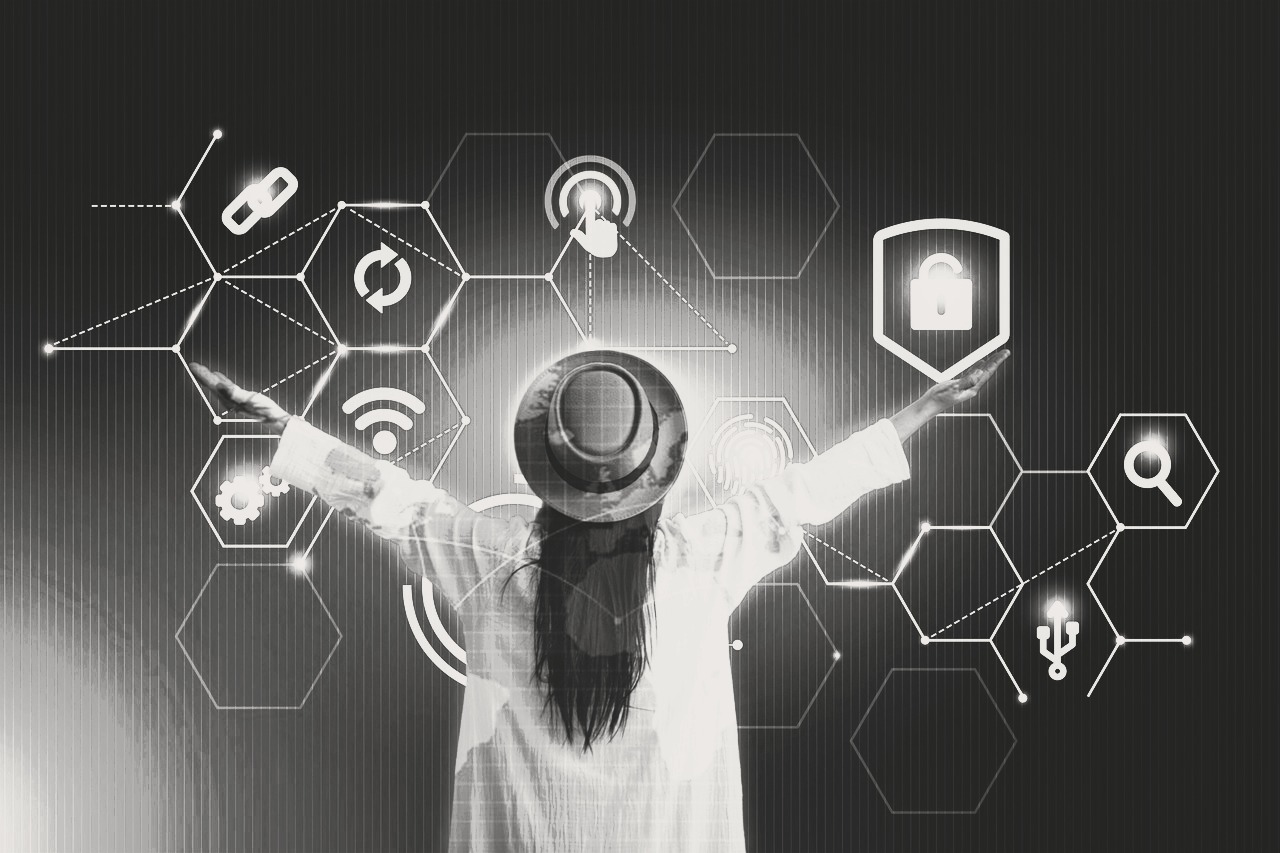 Experten für NIS2 und ISO 27001 Beratung unterstützen Unternehmen in Tirol, Bayern und Österreich bei IT-Sicherheitslösungen