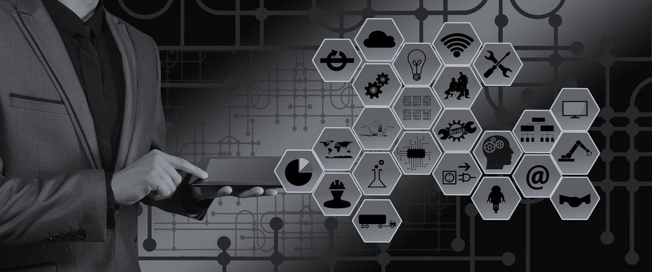 E-Mail Sicherheit in Tirol & Bayern Experten für NIS2 und ISO 27001 Beratung unterstützen Unternehmen in Tirol, Bayern und Österreich bei IT-Sicherheitslösungen