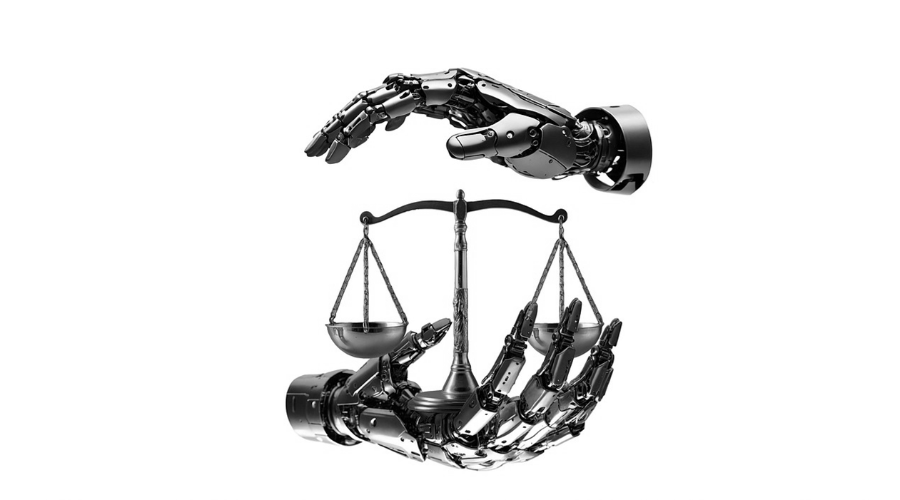 picture_3 Experten für NIS2 und ISO 27001 Beratung unterstützen Unternehmen in Tirol, Bayern und Österreich bei IT-Sicherheitslösungen