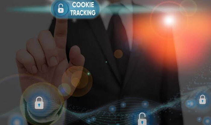 IT Security Consulting | Blog IT Security Consulting | Blog