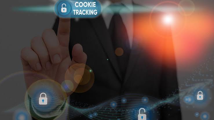 Internet Cookies